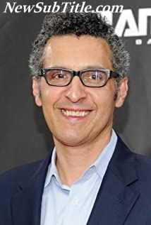 بیوگرافی John Turturro